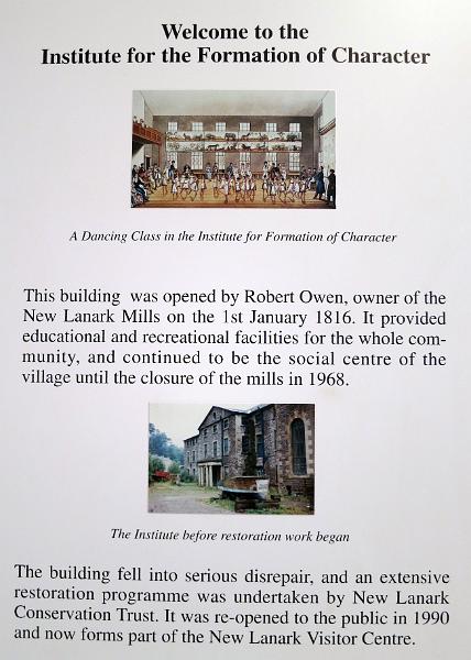 Sch (303).JPG